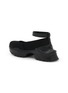  - AKIKOAOKI - Allegro Platformed Women's Sneakers