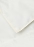 Detail View - Click To Enlarge - BRINKHAUS - Eiderdown 4.0 Tog Light Queen Size Duvet