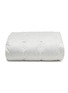 BRINKHAUS Eiderdown 4.0 Tog Light Queen Size Duvet
