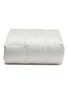 BRINKHAUS Eiderdown 8.0 Tog Medium Queen Size Duvet