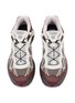 Detail View - Click To Enlarge - SALOMON - XT-WHISPER Unisex Sneakers