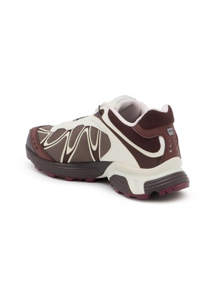  - SALOMON - XT-WHISPER Unisex Sneakers