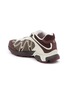  - SALOMON - XT-WHISPER Unisex Sneakers