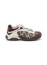 Main View - Click To Enlarge - SALOMON - XT-WHISPER Unisex Sneakers
