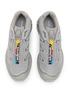 Detail View - Click To Enlarge - SALOMON - XT-6 Unisex Sneakers