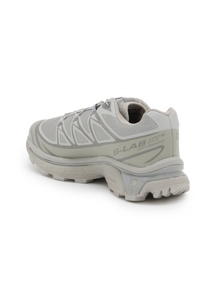  - SALOMON - XT-6 Unisex Sneakers