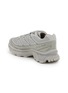  - SALOMON - XT-6 Unisex Sneakers