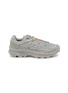 Main View - Click To Enlarge - SALOMON - XT-6 Unisex Sneakers