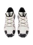 Detail View - Click To Enlarge - SALOMON - Speedcross 3 Unisex Sneakers