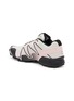  - SALOMON - Speedcross 3 Unisex Sneakers