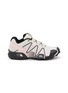Main View - Click To Enlarge - SALOMON - Speedcross 3 Unisex Sneakers