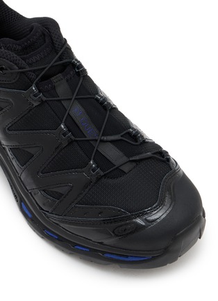 Detail View - Click To Enlarge - SALOMON - XT-QUEST RECON Unisex Sneakers