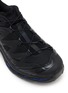 Detail View - Click To Enlarge - SALOMON - XT-QUEST RECON Unisex Sneakers