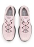 Detail View - Click To Enlarge - SALOMON - XT-Whisper Void Unisex Sneakers