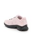  - SALOMON - XT-Whisper Void Unisex Sneakers