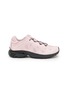 SALOMON XT-Whisper Void Unisex Sneakers
