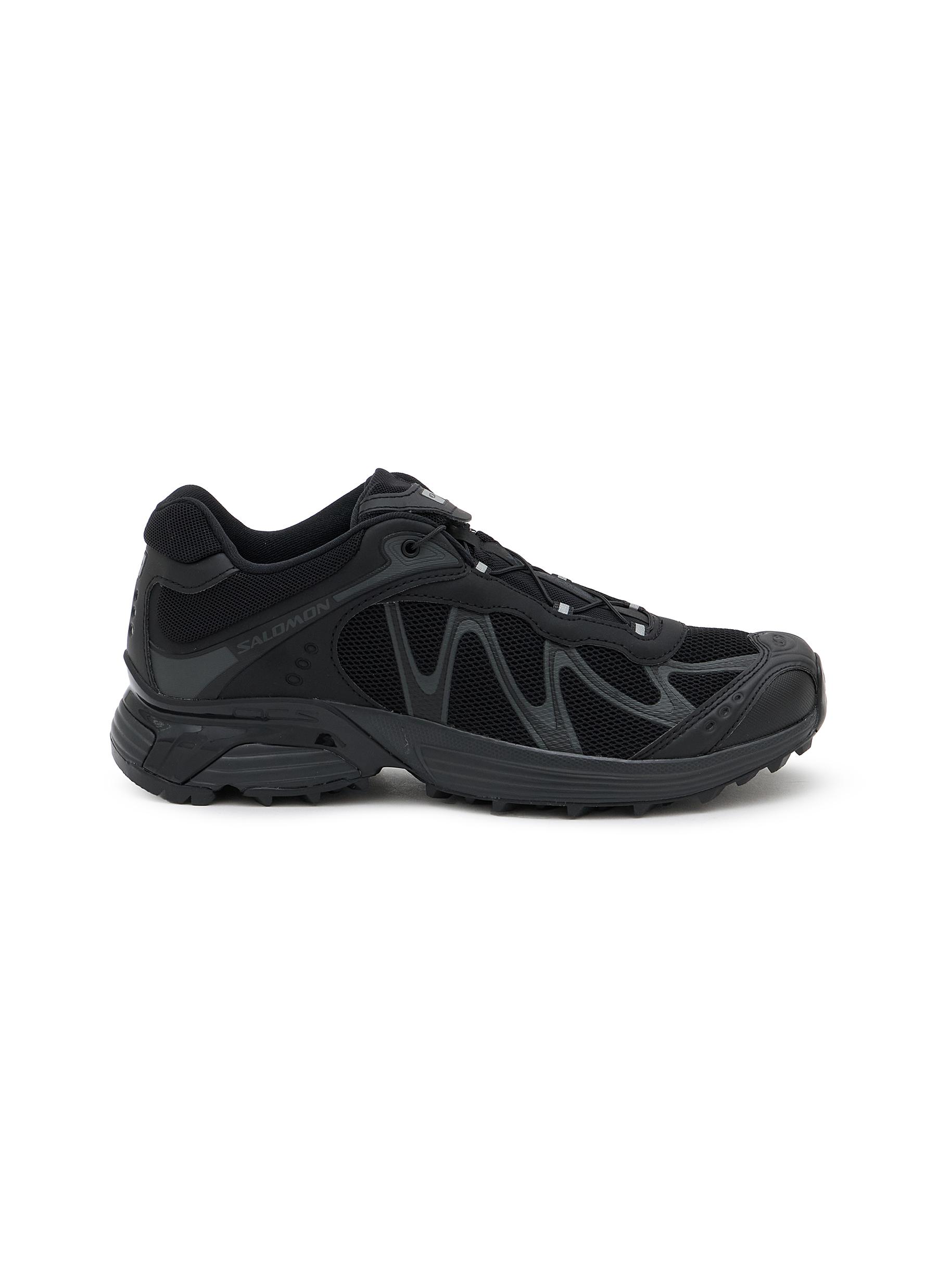 SALOMON | XT-Whisper Low Top Women's Sneakers | Women | Lane Crawford