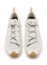 Detail View - Click To Enlarge - SALOMON - XA PRO 3D AMPHIB Unisex Sneakers