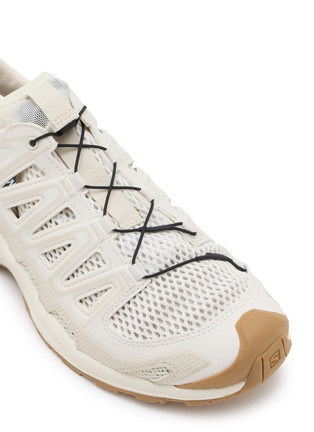 Detail View - Click To Enlarge - SALOMON - XA PRO 3D AMPHIB Unisex Sneakers