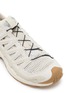 Detail View - Click To Enlarge - SALOMON - XA PRO 3D AMPHIB Unisex Sneakers
