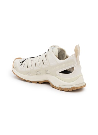 - SALOMON - XA PRO 3D AMPHIB Unisex Sneakers
