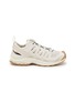 Main View - Click To Enlarge - SALOMON - XA PRO 3D AMPHIB Unisex Sneakers