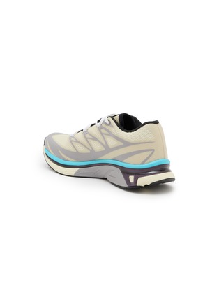  - MM6 MAISON MARGIELA - X SALOMON TX-MM6 Women's Sneakers