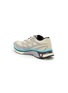  - MM6 MAISON MARGIELA - X SALOMON TX-MM6 Women's Sneakers