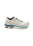 MM6 MAISON MARGIELA X SALOMON TX-MM6 Women's Sneakers