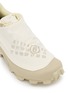 Detail View - Click To Enlarge - MM6 MAISON MARGIELA - x Salomon Women's Sneakers