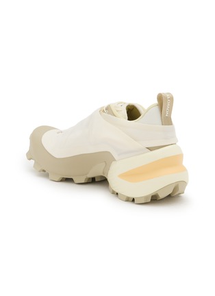 Detail View - Click To Enlarge - MM6 MAISON MARGIELA - x Salomon Women's Sneakers