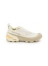 MM6 MAISON MARGIELA x Salomon Women's Sneakers