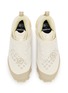 Figure View - Click To Enlarge - MM6 MAISON MARGIELA - x Salomon Women's Sneakers