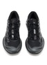 Detail View - Click To Enlarge - MM6 MAISON MARGIELA - X SALOMON TX-MM6 Women's Sneakers