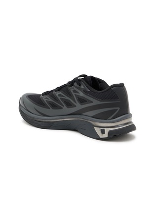  - MM6 MAISON MARGIELA - X SALOMON TX-MM6 Women's Sneakers