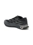  - MM6 MAISON MARGIELA - X SALOMON TX-MM6 Women's Sneakers