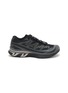 MM6 MAISON MARGIELA X SALOMON TX-MM6 Women's Sneakers