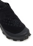 Detail View - Click To Enlarge - MM6 MAISON MARGIELA - x Salomon Women's Sneakers