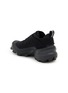 Detail View - Click To Enlarge - MM6 MAISON MARGIELA - x Salomon Women's Sneakers