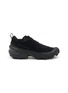 MM6 MAISON MARGIELA x Salomon Women's Sneakers