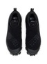 Figure View - Click To Enlarge - MM6 MAISON MARGIELA - x Salomon Women's Sneakers