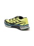  - MM6 MAISON MARGIELA - X SALOMON TX-MM6 Women's Sneakers