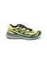 MM6 MAISON MARGIELA X SALOMON TX-MM6 Women's Sneakers