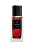 YSL BEAUTÉ Le Vestiaire Des Parfums Velours Eau De Parfum 75ml