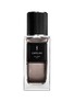 YSL BEAUTÉ Le Vestiaire Des Parfums Capeline Eau De Parfum 75ml