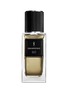 YSL BEAUTÉ Le Vestiaire Des Parfums Saharienne Eau De Parfum 75ml