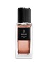 YSL BEAUTÉ Le Vestiaire Des Parfums Blouse Eau De Parfum 75ml