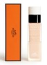 Detail View - Click To Enlarge - HERMÈS - Plein Air Luminous Matte Skincare Foundation — Kaolin
