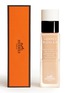 Detail View - Click To Enlarge - HERMÈS - Plein Air Luminous Matte Skincare Foundation — Sisal