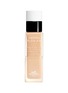HERMÈS Plein Air Luminous Matte Skincare Foundation — Sisal